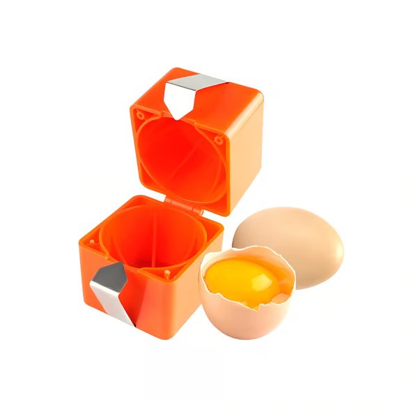 Egg Opener