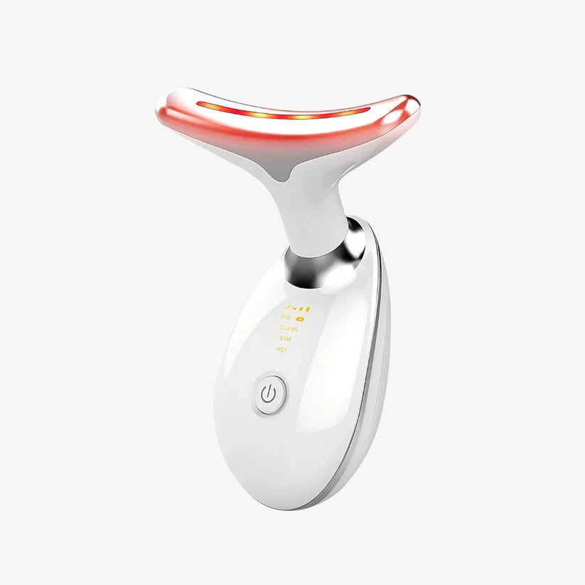 Magic Face Lift Wand