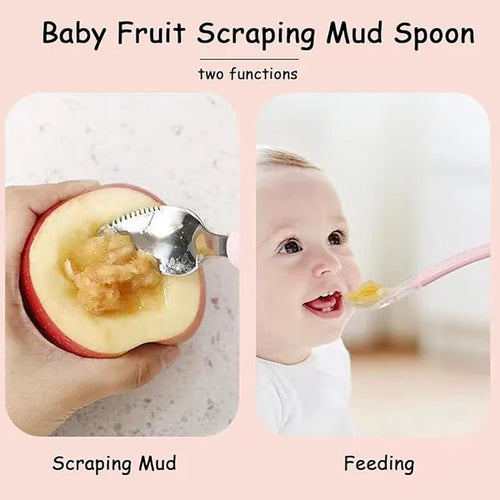 Baby Products