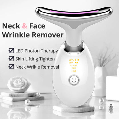 Magic Face Lift Wand