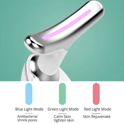 Magic Facelift Wand