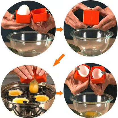 Egg Opener