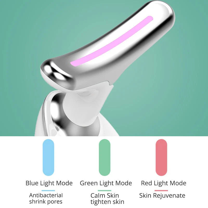 Magic Face Lift Wand