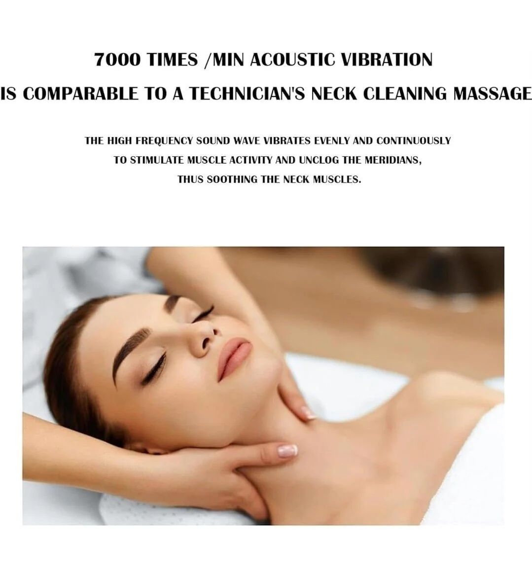 Magic Facelift Wand