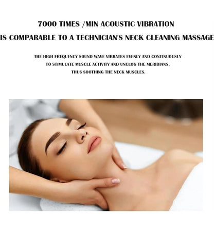 Magic Facelift Wand