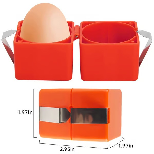 Egg Opener