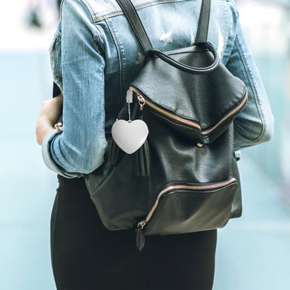 LED Purse Light