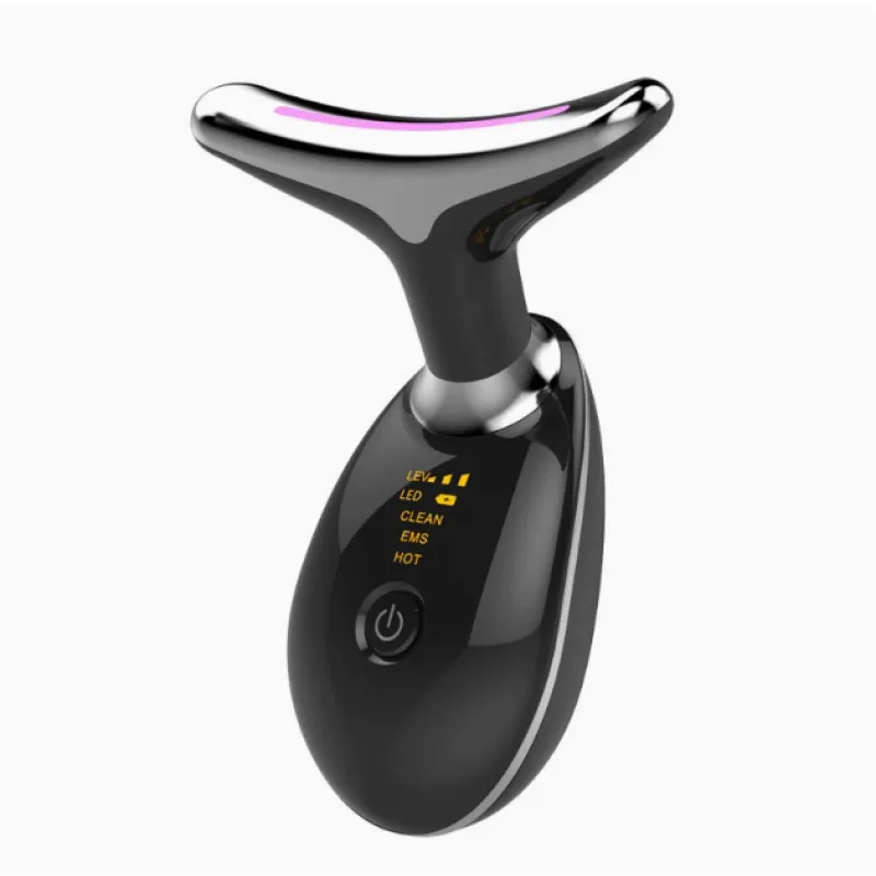 Magic Facelift Wand