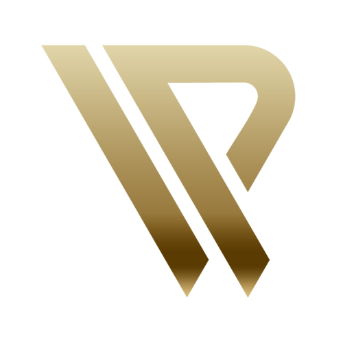 Productsverse