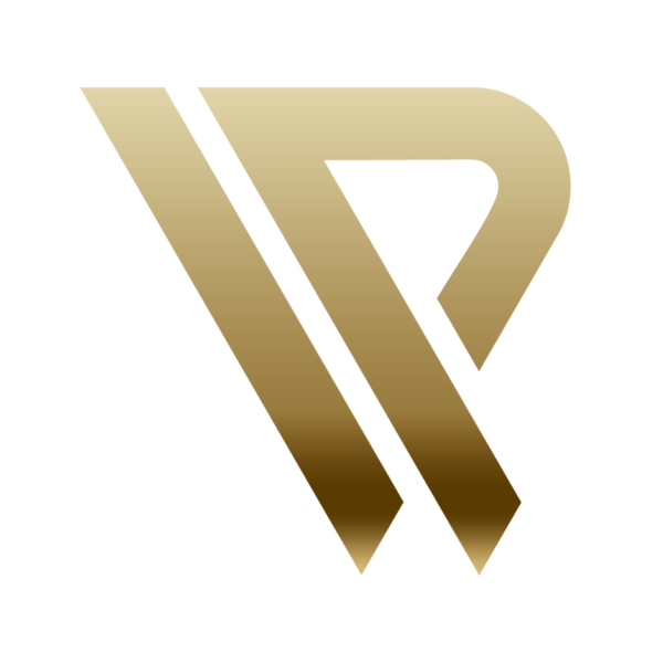 Productsverse