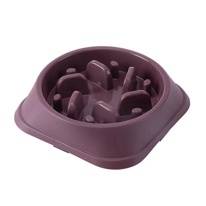 Pet Bowl Non-slip