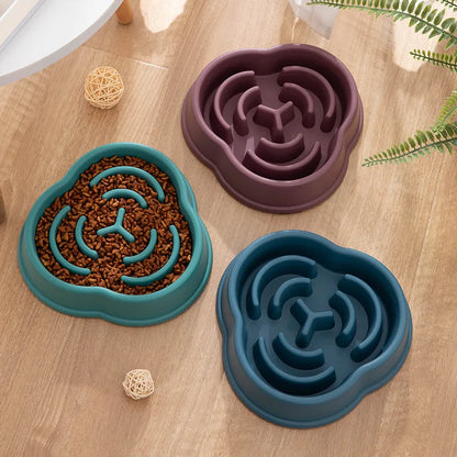 Pet Bowl Non-slip