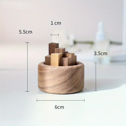 Fragrance Expander Essential