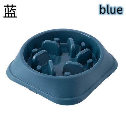 Pet Bowl Non-slip