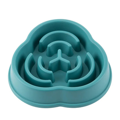 Pet Bowl Non-slip