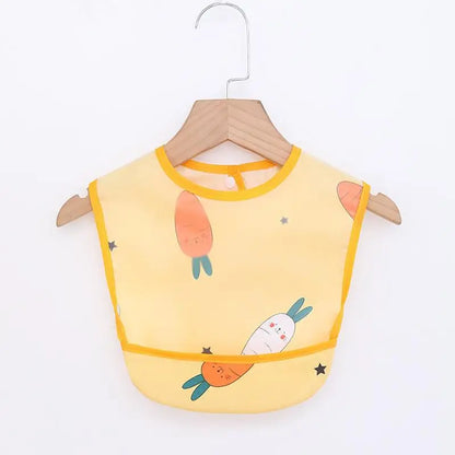 Baby Kids Toddler Long Sleeve Scarf