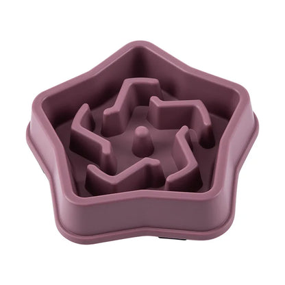 Pet Bowl Non-slip