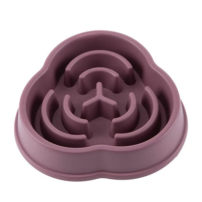 Pet Bowl Non-slip