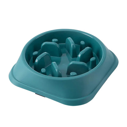 Pet Bowl Non-slip