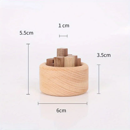 Fragrance Expander Essential