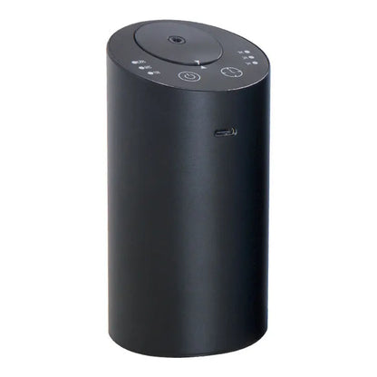 Fragrance Aroma Diffuser Electric