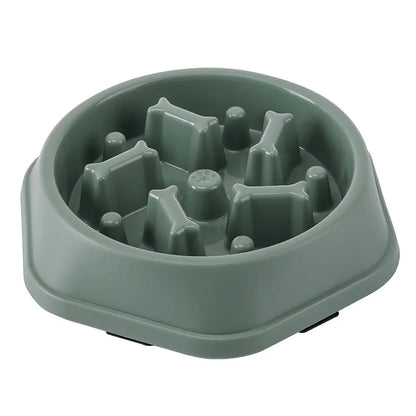 Pet Bowl Non-slip