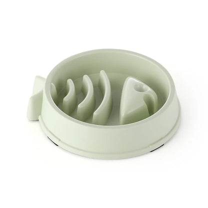 Pet Bowl Non-slip
