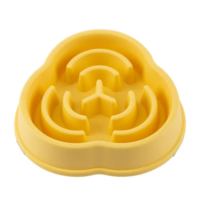 Pet Bowl Non-slip