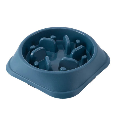 Pet Bowl Non-slip