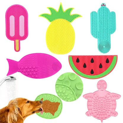 Pet Bowl Non-slip