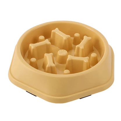 Pet Bowl Non-slip