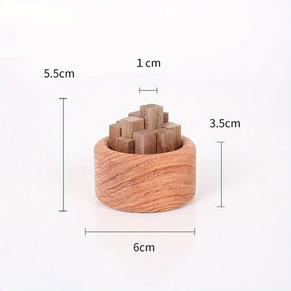 Fragrance Expander Essential