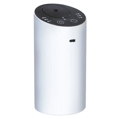 Fragrance Aroma Diffuser Electric
