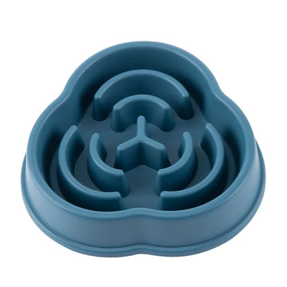 Pet Bowl Non-slip
