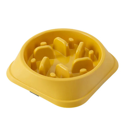 Pet Bowl Non-slip