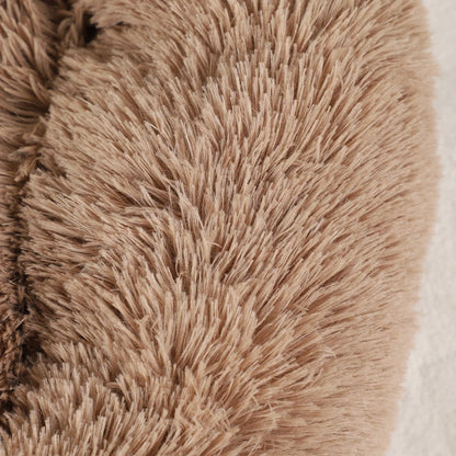 Fluffy Bed Large Pet