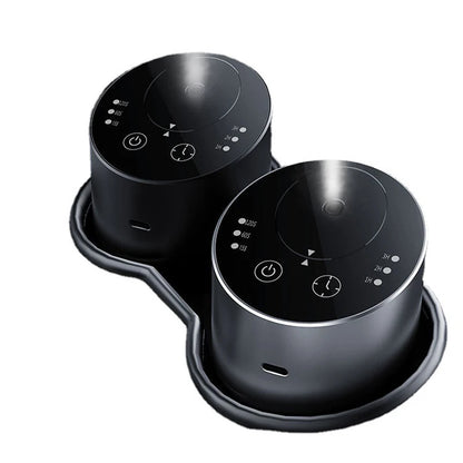 Fragrance Aroma Diffuser Electric