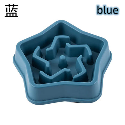 Pet Bowl Non-slip
