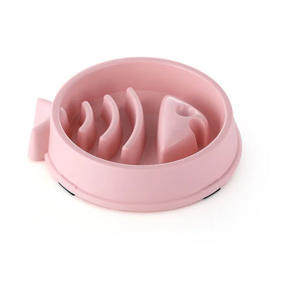 Pet Bowl Non-slip