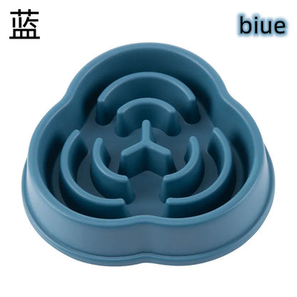 Pet Bowl Non-slip