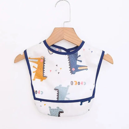 Baby Kids Toddler Long Sleeve Scarf