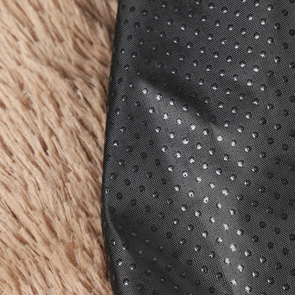 Fluffy Bed Large Pet