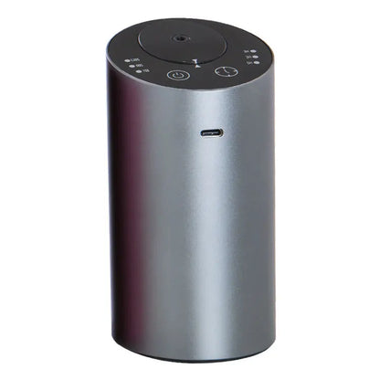 Fragrance Aroma Diffuser Electric