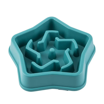 Pet Bowl Non-slip