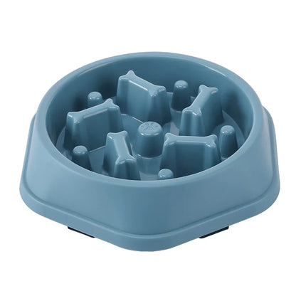 Pet Bowl Non-slip