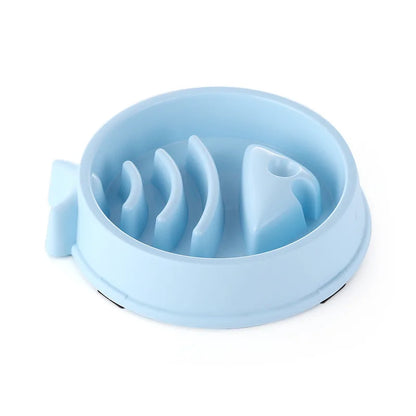 Pet Bowl Non-slip