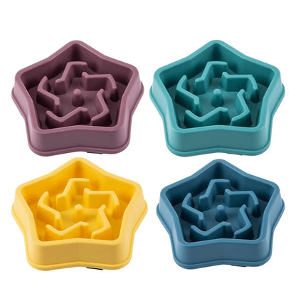 Pet Bowl Non-slip