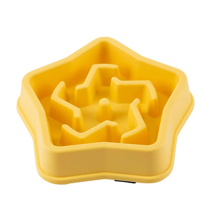 Pet Bowl Non-slip