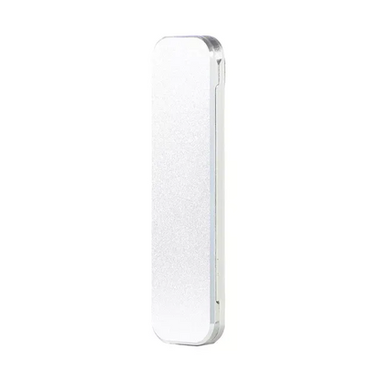 Stick-on Adjustable Phone Stand